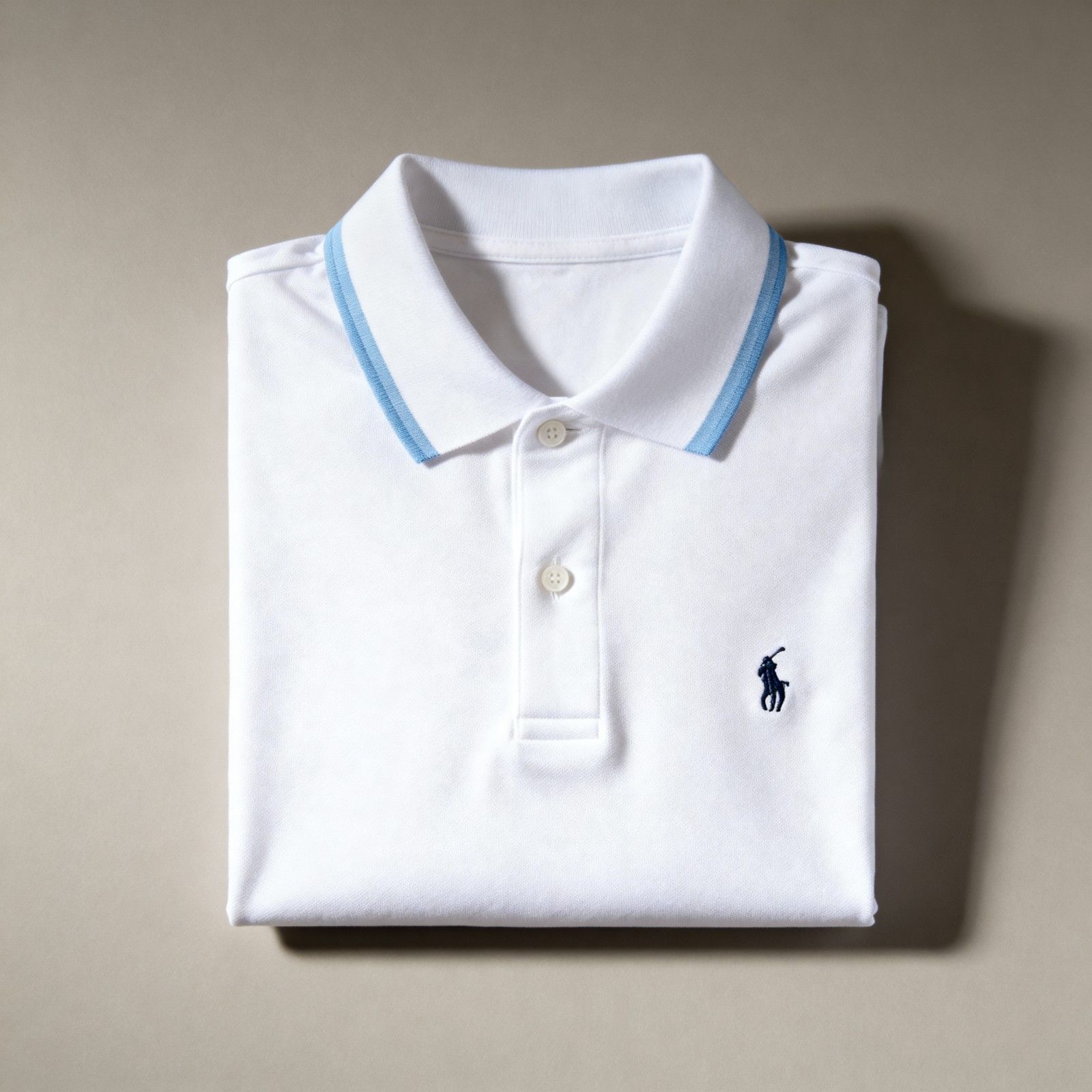 Polo Shirts - Design 04